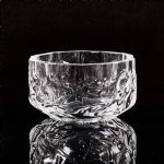 1020 1554 BOWL